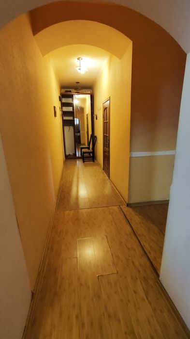 Вільно Лікарня Пірогова Центр