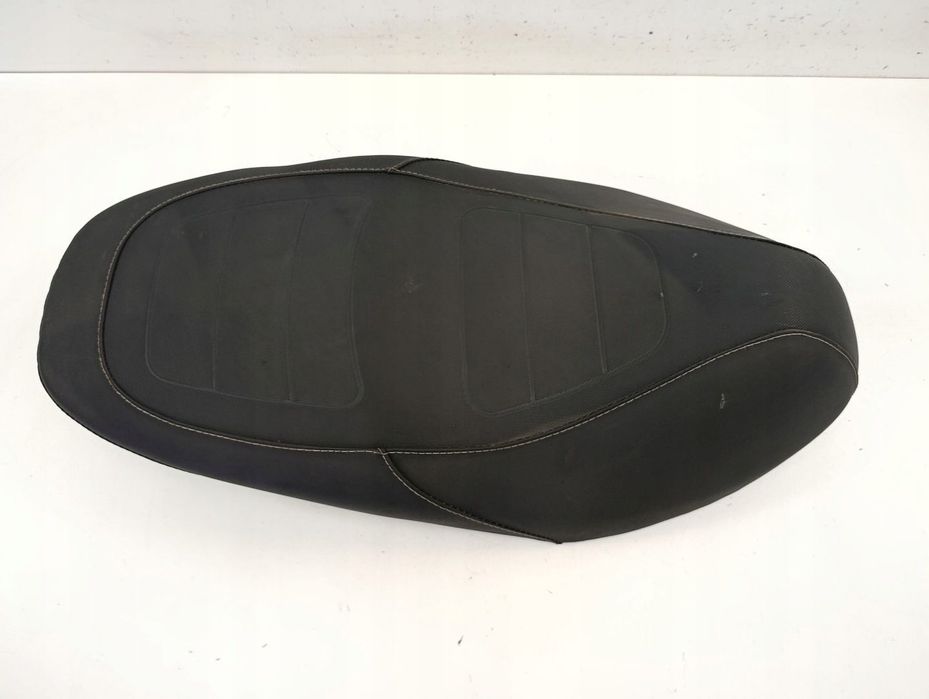 PIAGGIO TYPHOON 50 2T SIEDZENIE KANAPA FOTEL