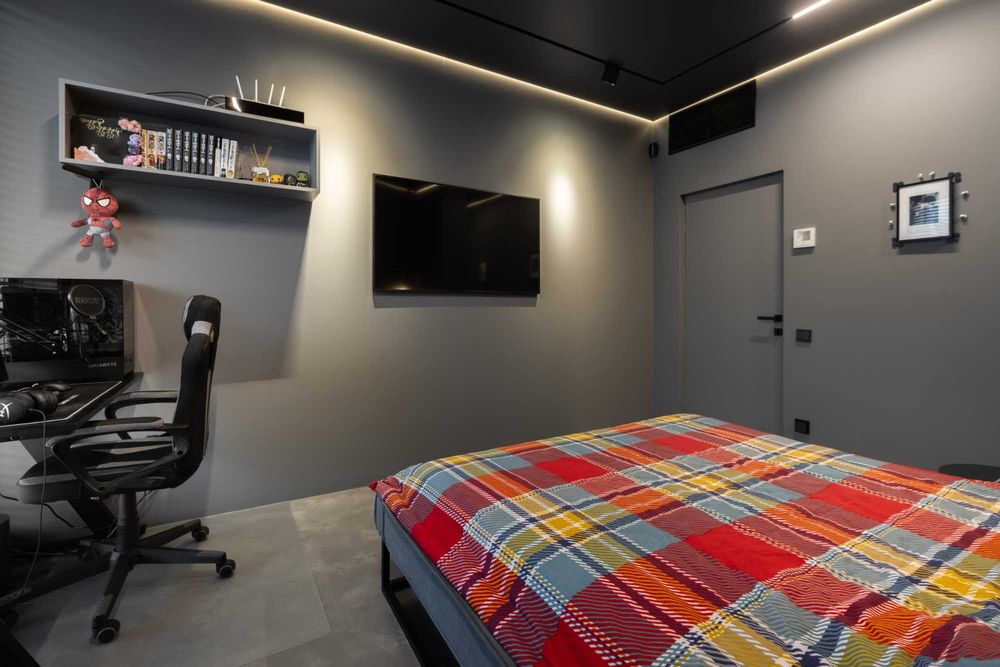 ЖК Rybalsky Проджа Квартири 121 кв.м. з Терасою та Автономним світлом!