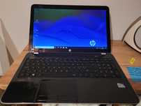 Laptop    HP    Pentium/8Gb/750Gb