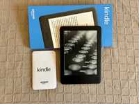 Kindle Paperwhite