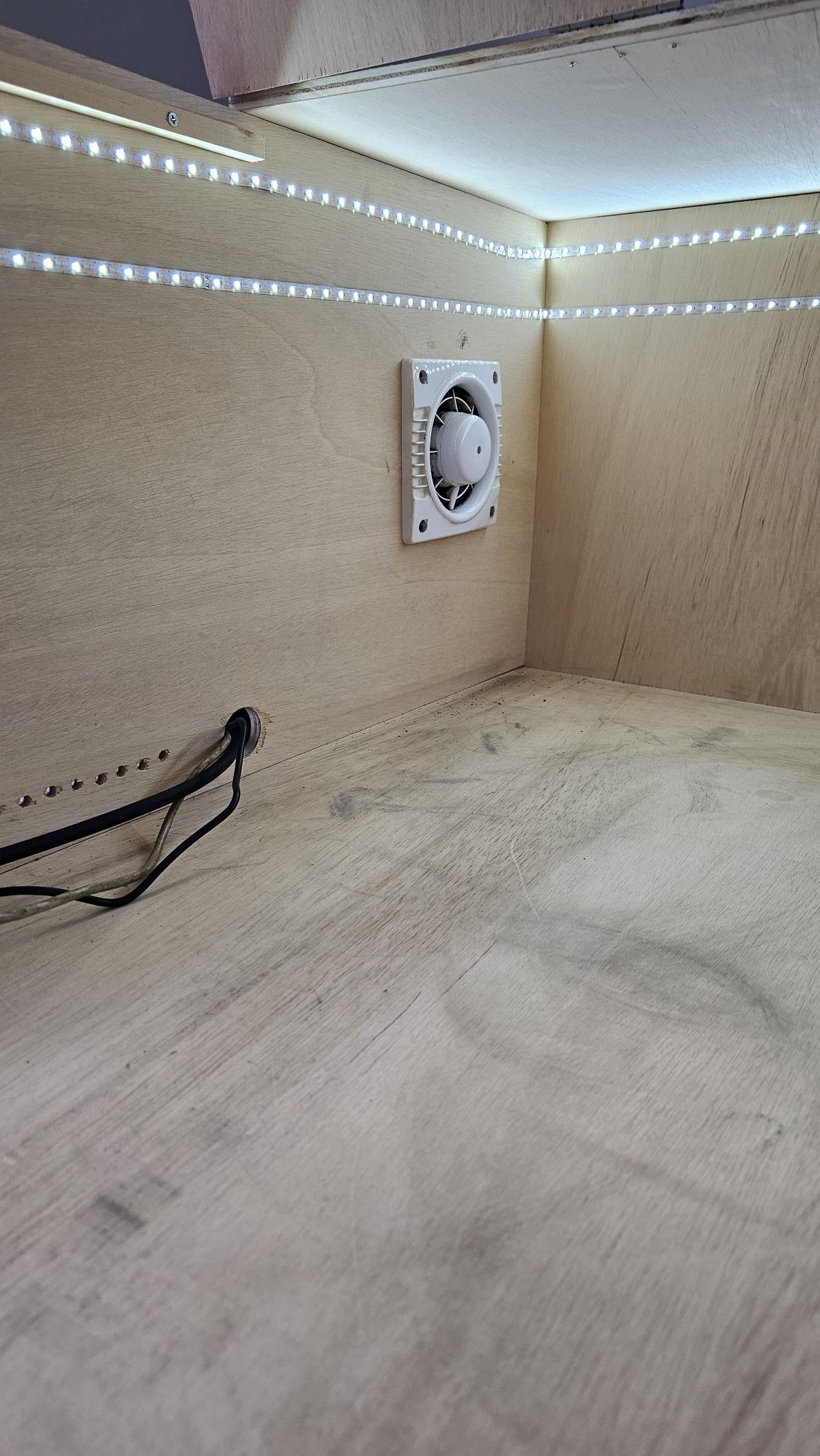Máquina de Corte e Gravação Laser Atomstack A5 Pro + Extras