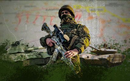 Військовий адвокат юрист: відстрочка / ВЛК, ТЦК, СЗЧ Звягель