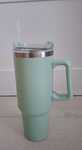 Stanley kubek 1,2 l.