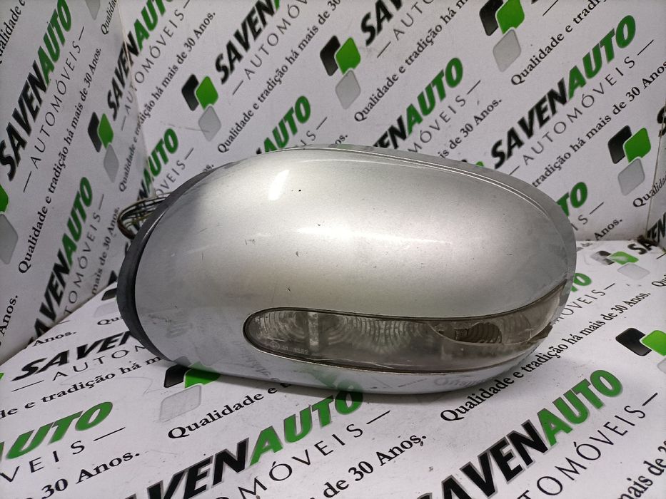 Retrovisor / espelho esquerdo MERCEDES-BENZ Classe E (W211)