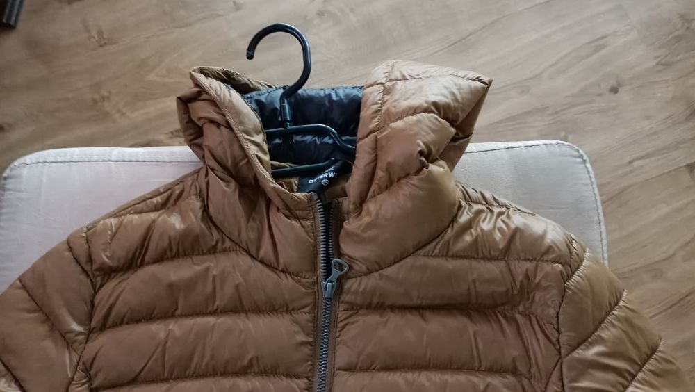 Kurtka damska 38 /40