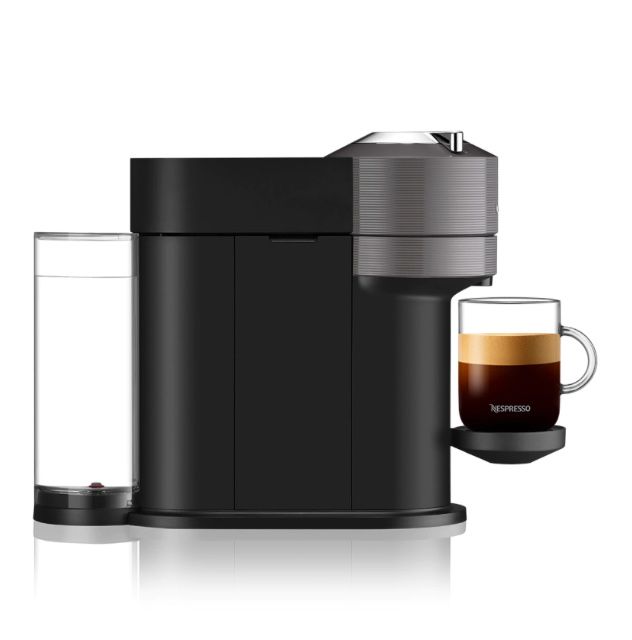 Maquina cafe Nespresso Vertuo Next