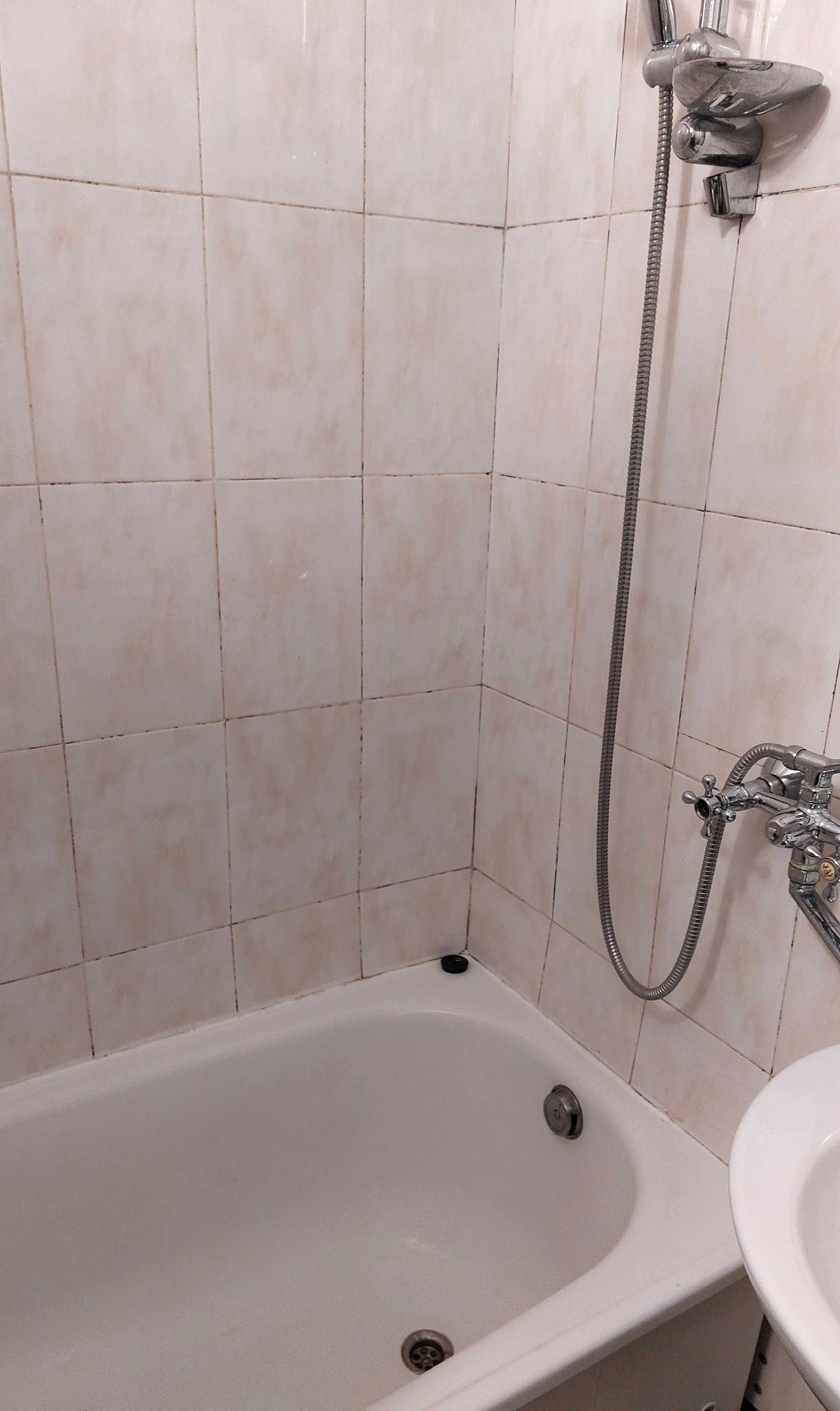 Продам  3-к квартиру в Днепре
