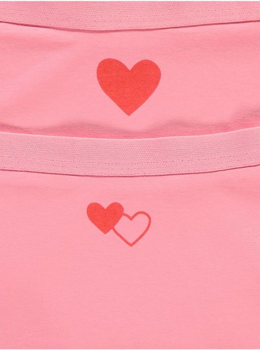 Трусики шортики George  11 12 13 14 років