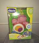 Brinquedos bebé Chicco