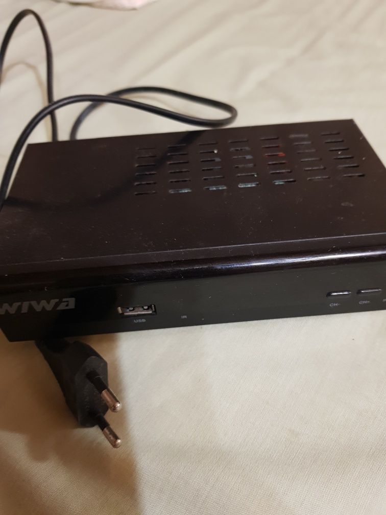 Telewizor LG 32'