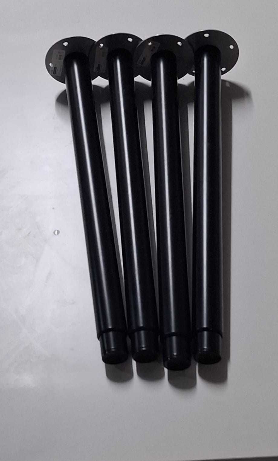Tampo e pernas Ikea