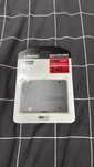 Kingston SSD 240GB (FECHADO)