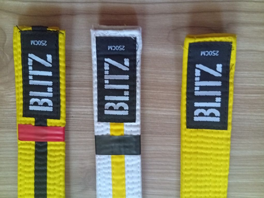 Продам Пояс BLITZ