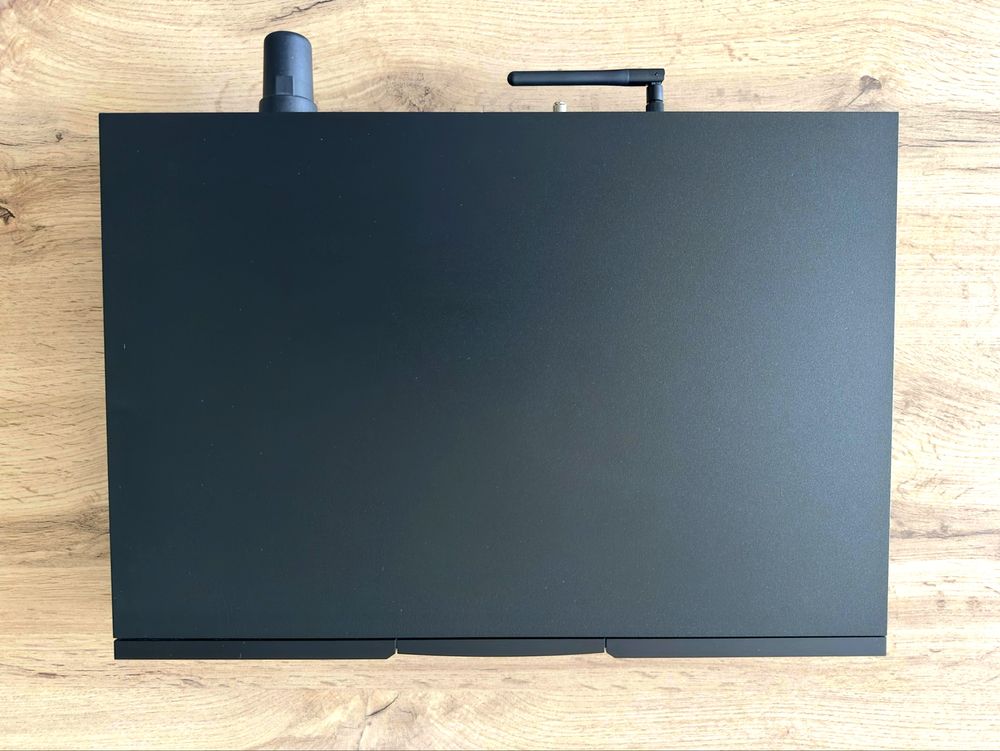 Naim Audio ND 5XS