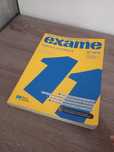 Livro de preparação de exame de físico e química 11° ano