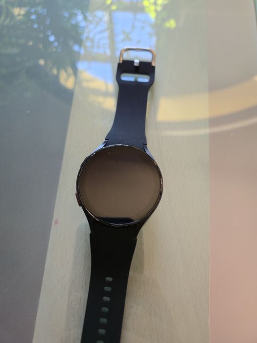 Samsung Galaxy Watch 5 Pro