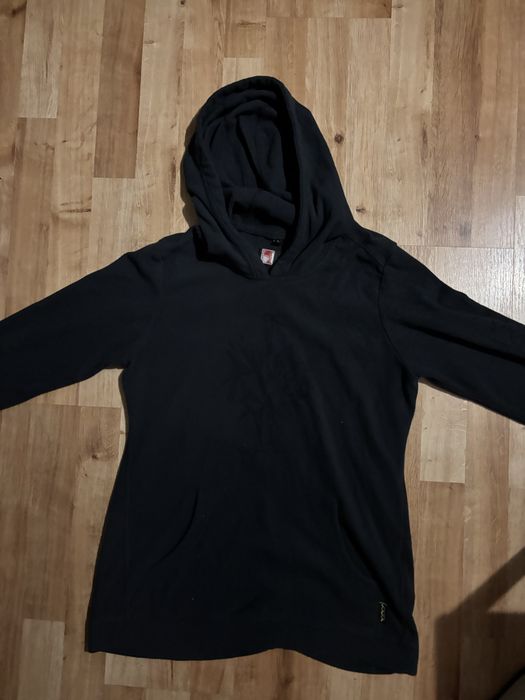 Sprzedam bluze polar strauss