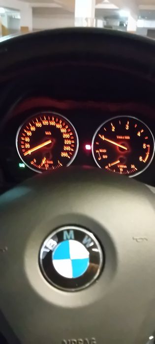 vendo meu bmw serie 2 actve tuner como novo
