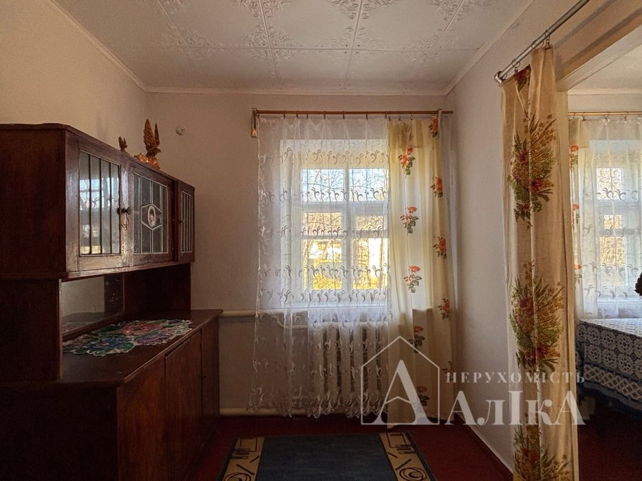 Продам будинок