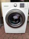 Pralka Samsung 8kg