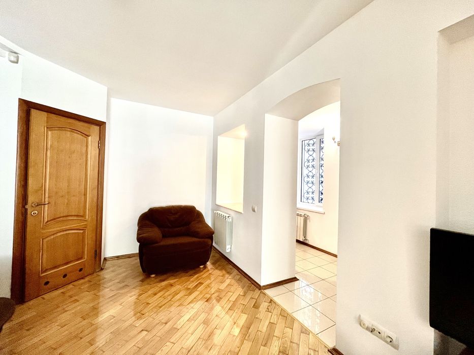 ‼️Комфортабельна 2-х кім.кв. в Центрі біля парку ім.Т.Г.Шевченка‼️