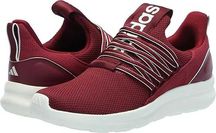 Кросівки Adidas Lite Racer Adapt 7.0, Kaptir 3.0 Shoes 44-44.5 euro