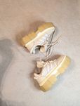 Кросівки Adidas super sleek 36 р. 22-22.5 см original