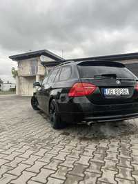 Bmw e90 2.0 r4 2006 r