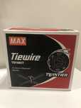 Drut do wiązarek Max RB441T-TW1061T