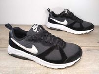 Кроссовки nike air max 45р