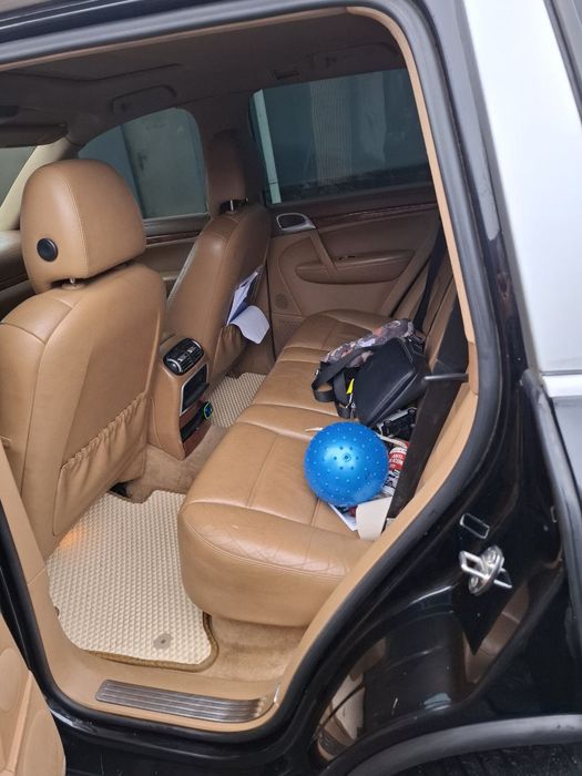 Porsche Продам / обміняю