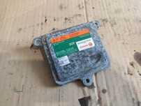 PRZETWORNICA LAMPY XENON OPEL MOKKA ASTRA AA4265100DG