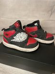 Nike jordan roz. 23,5 czyli 13 cm