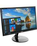 Монитор Samsung 22"