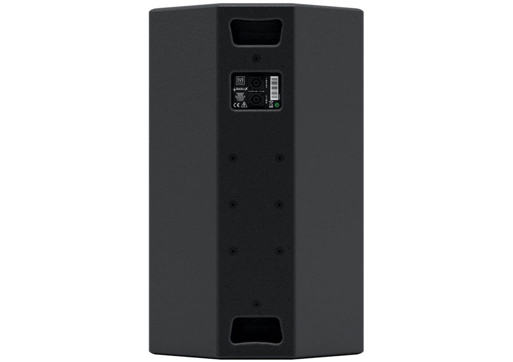 Kolumny pasywne MARTIN AUDIO  Black Line X15