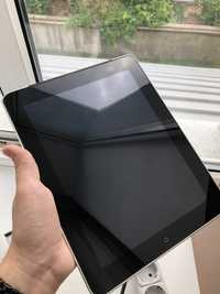 Продам iPad 1 16gb A1337