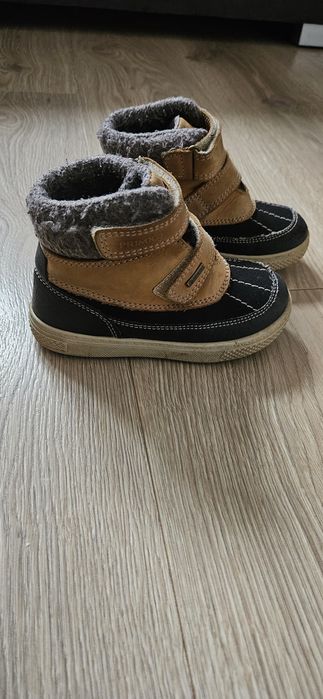 Primigi śniegowce 26