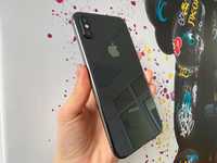 iPhone X 256 gb Neverlock + Гарантія