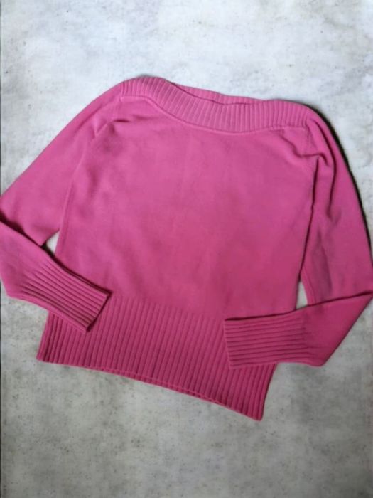 Жіночі речі в гарному стані