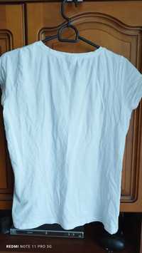 T-shirt damski r XXL