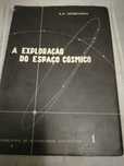 Livros Engenharia Civíl,Electrotecnica,Mecanica cosmica outros Desde2E