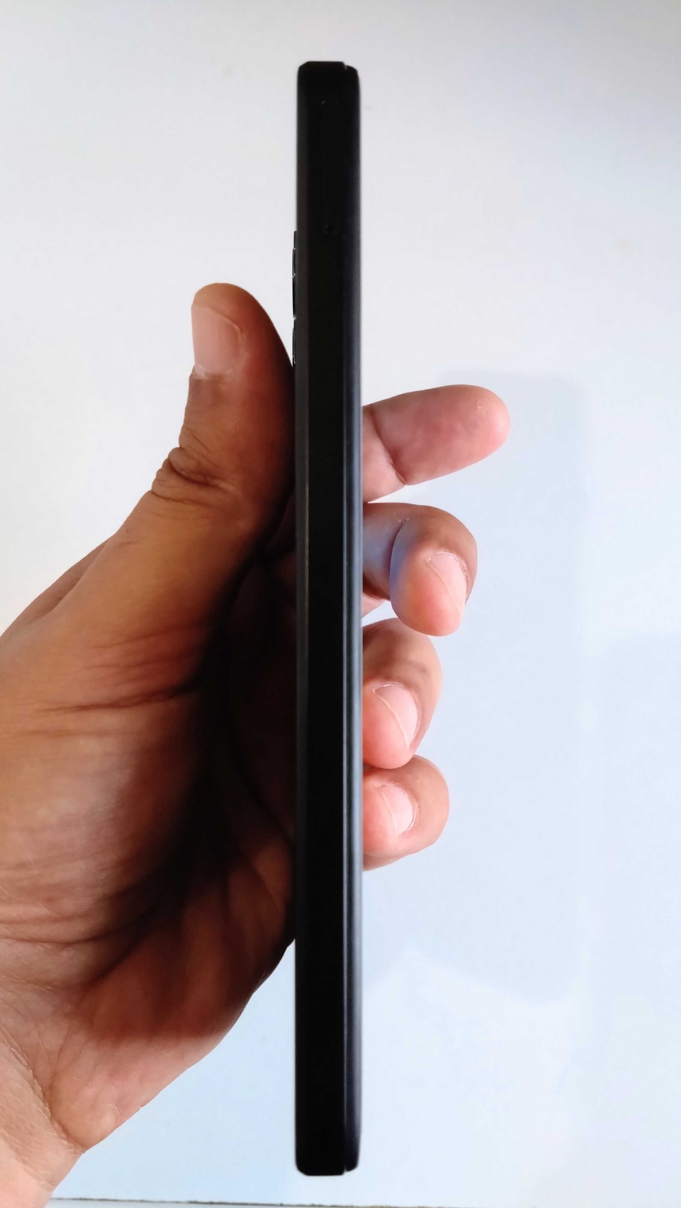 Smartphone Oukitel C1 Dual Sim Novo