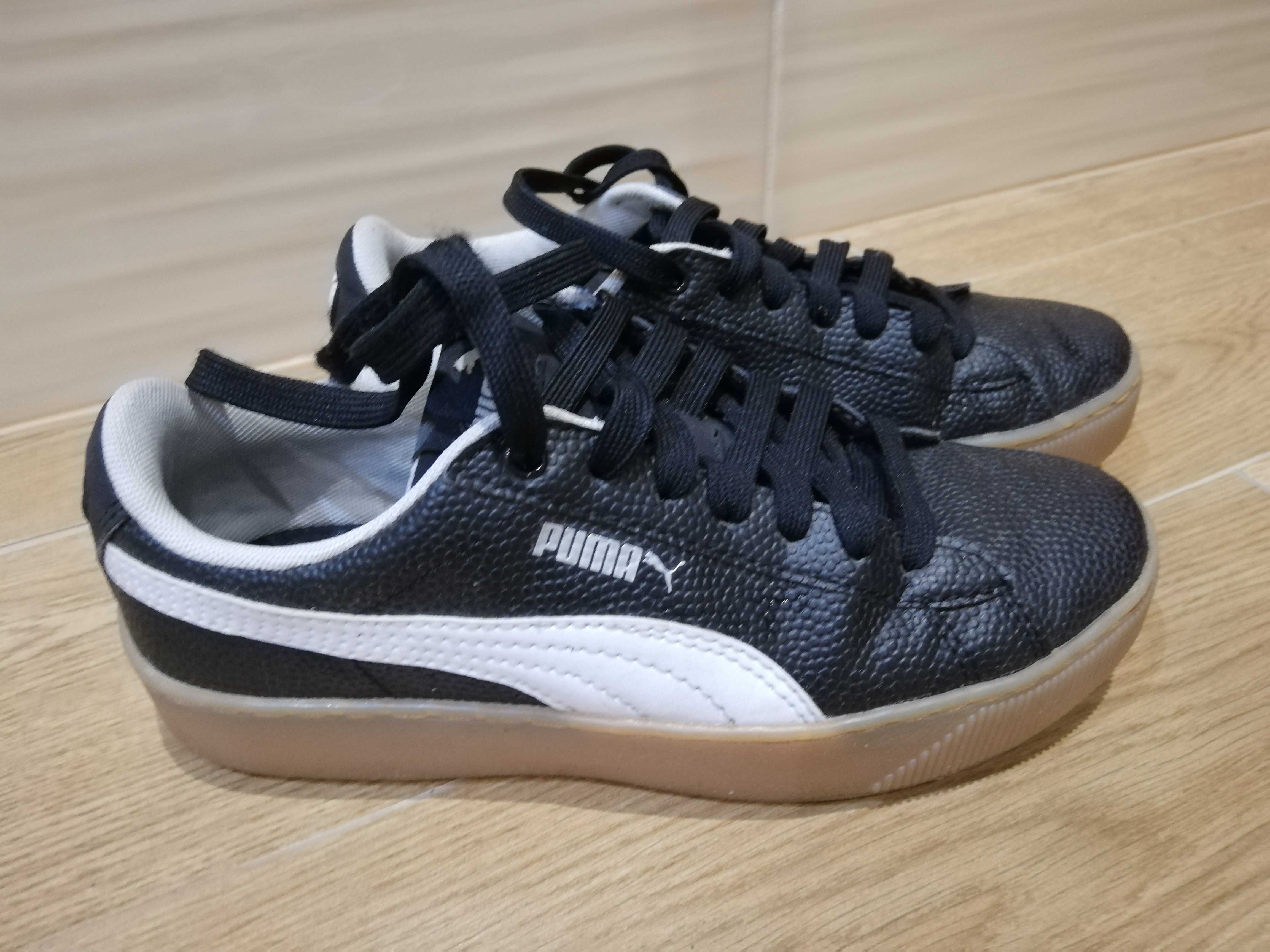 Buty puma rozm 36