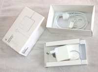 Apple Magsafe 2 Power Adapter 45W, 60W, 85W, Original