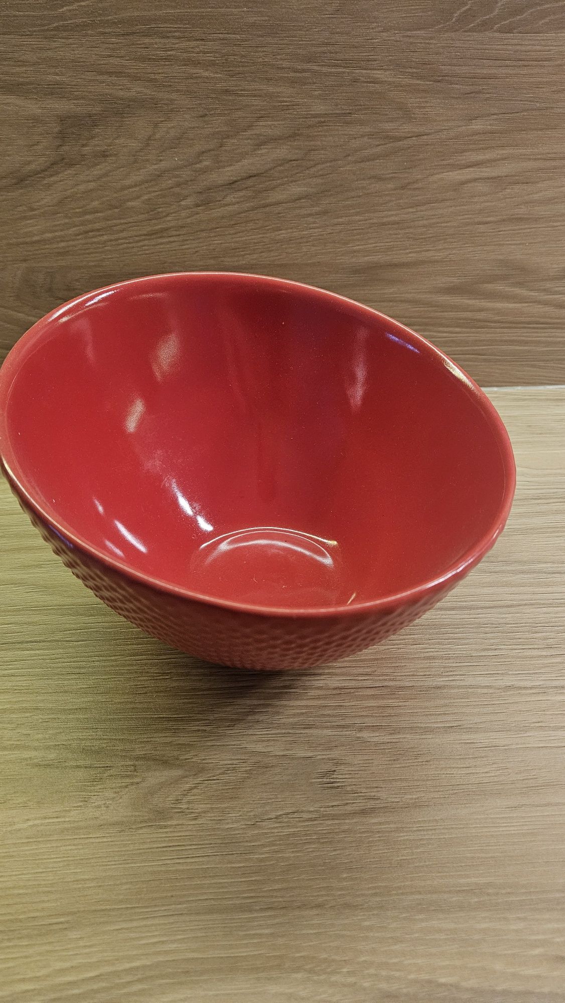 Miska ceramiczna, home&you