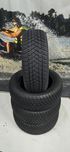 E23 4 x 205/55r16 GT Radial Winter Pro 2 91H opony zimowe demo