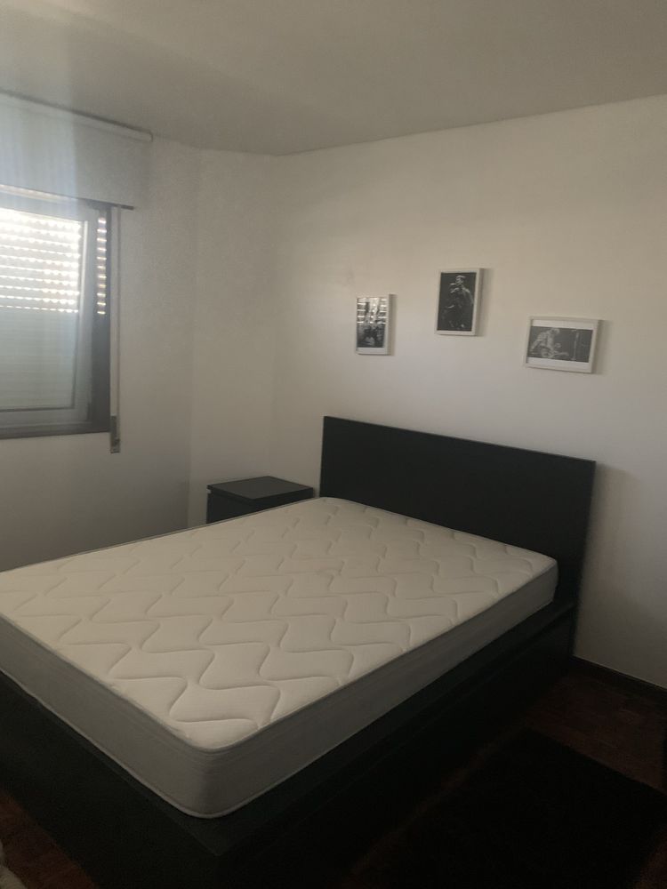 T2 férias Buarcos Fig Foz