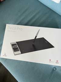 Tablet graficzy XP-PEN