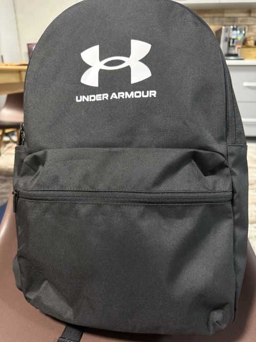 Рюкзак under armour
